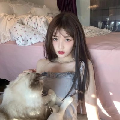 犯罪家谱