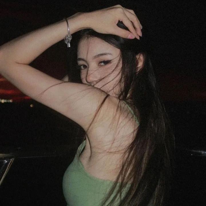 七个毕业生