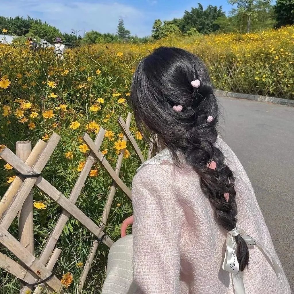 尽欢
