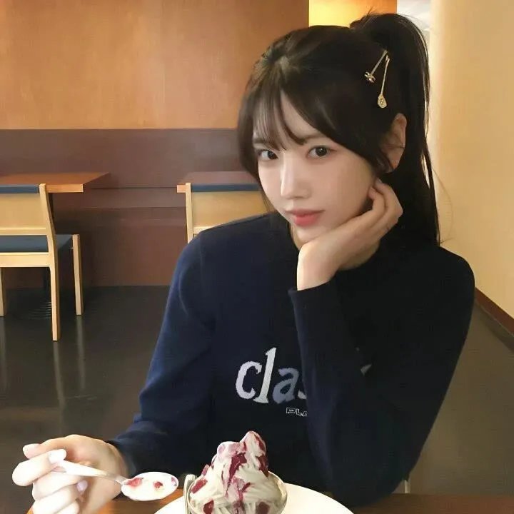 离狼之歌