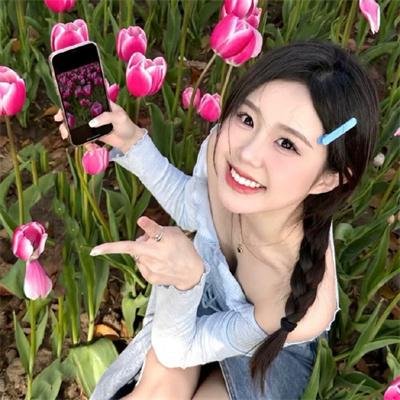 永远超级幸福