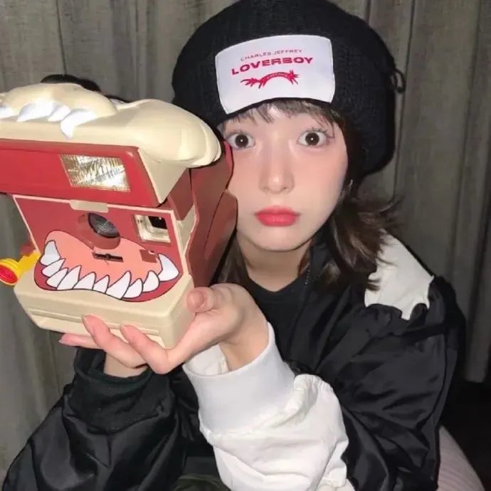 胶囊计划