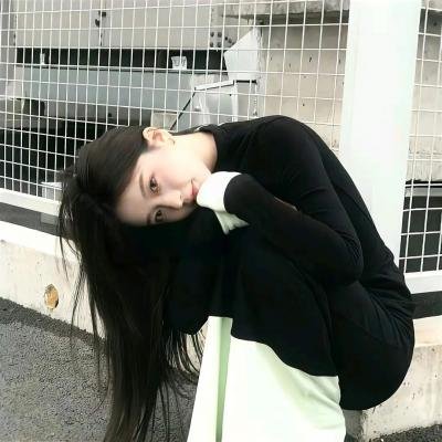 人生七年3