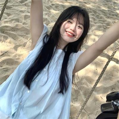 明末遗恨