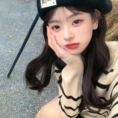 娘家母亲