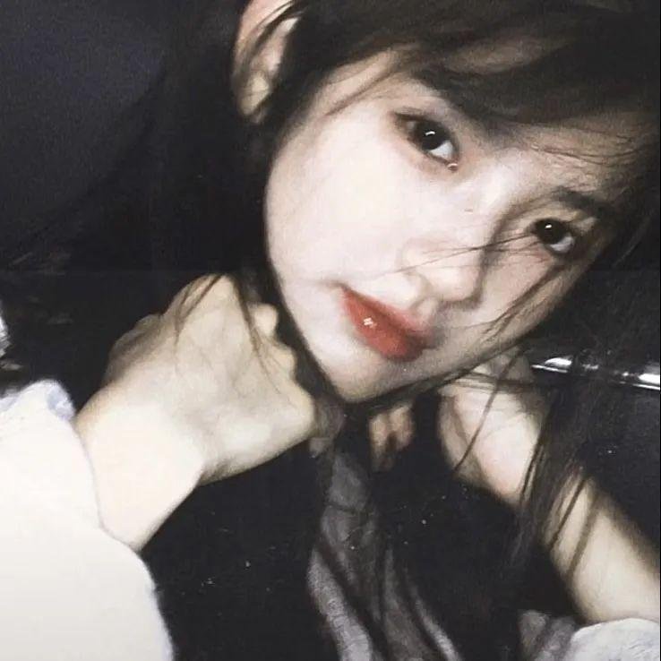 蒂娜