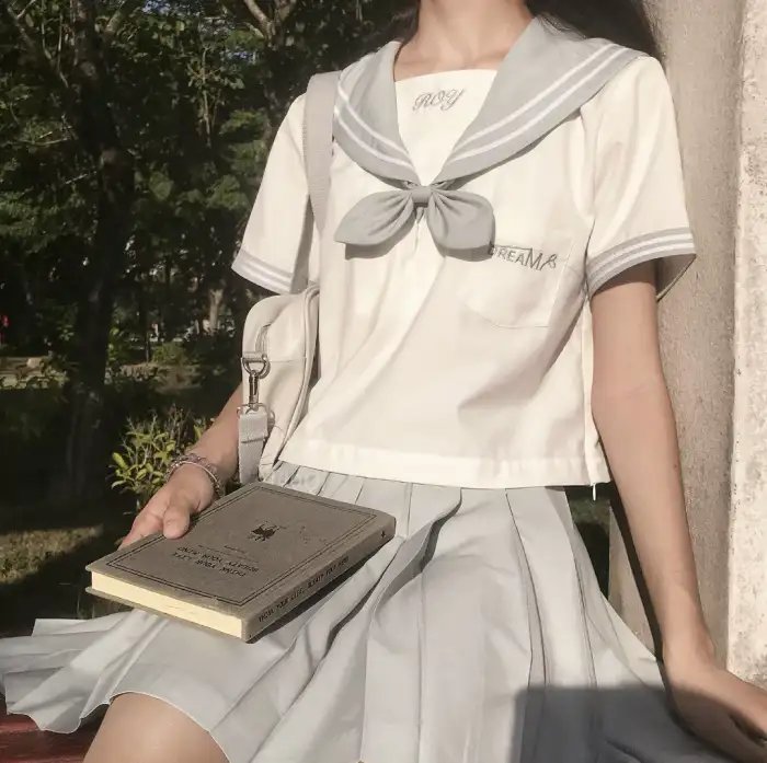 绝杀