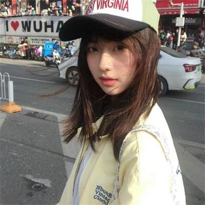 超级冰气
