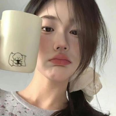 鬼入镜：诅咒