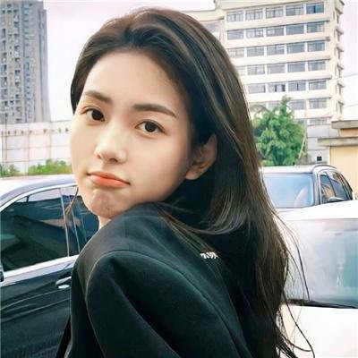 爱情洄游