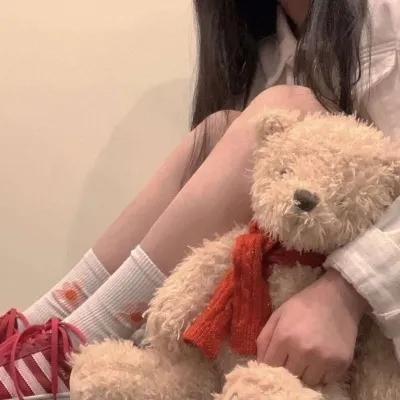 从来没有开枪
