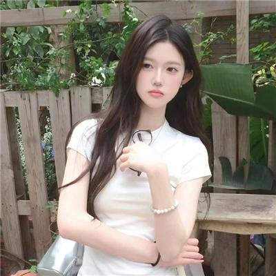 邪恶力量