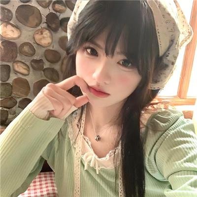 尚食