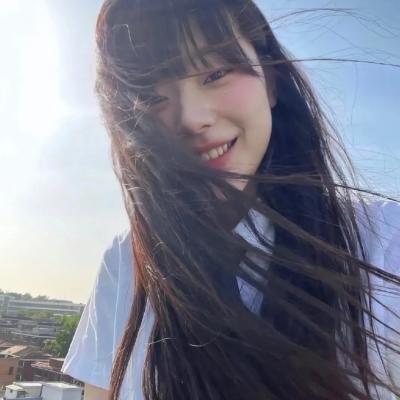我们的相爱时光：续篇