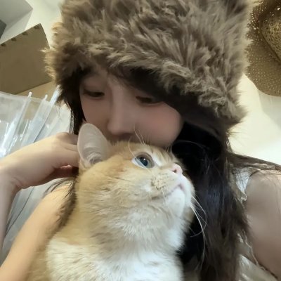 徬徨尘世间
