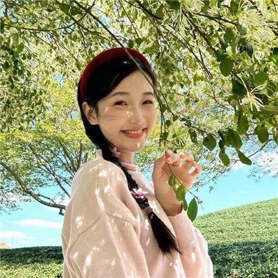 妖夜寻狼：血姬觉醒