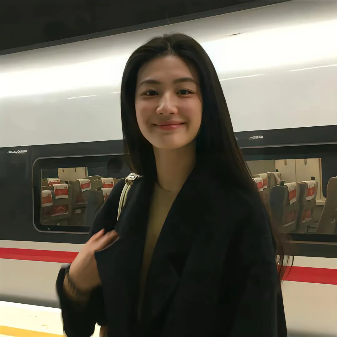 糊涂福星闯伦敦