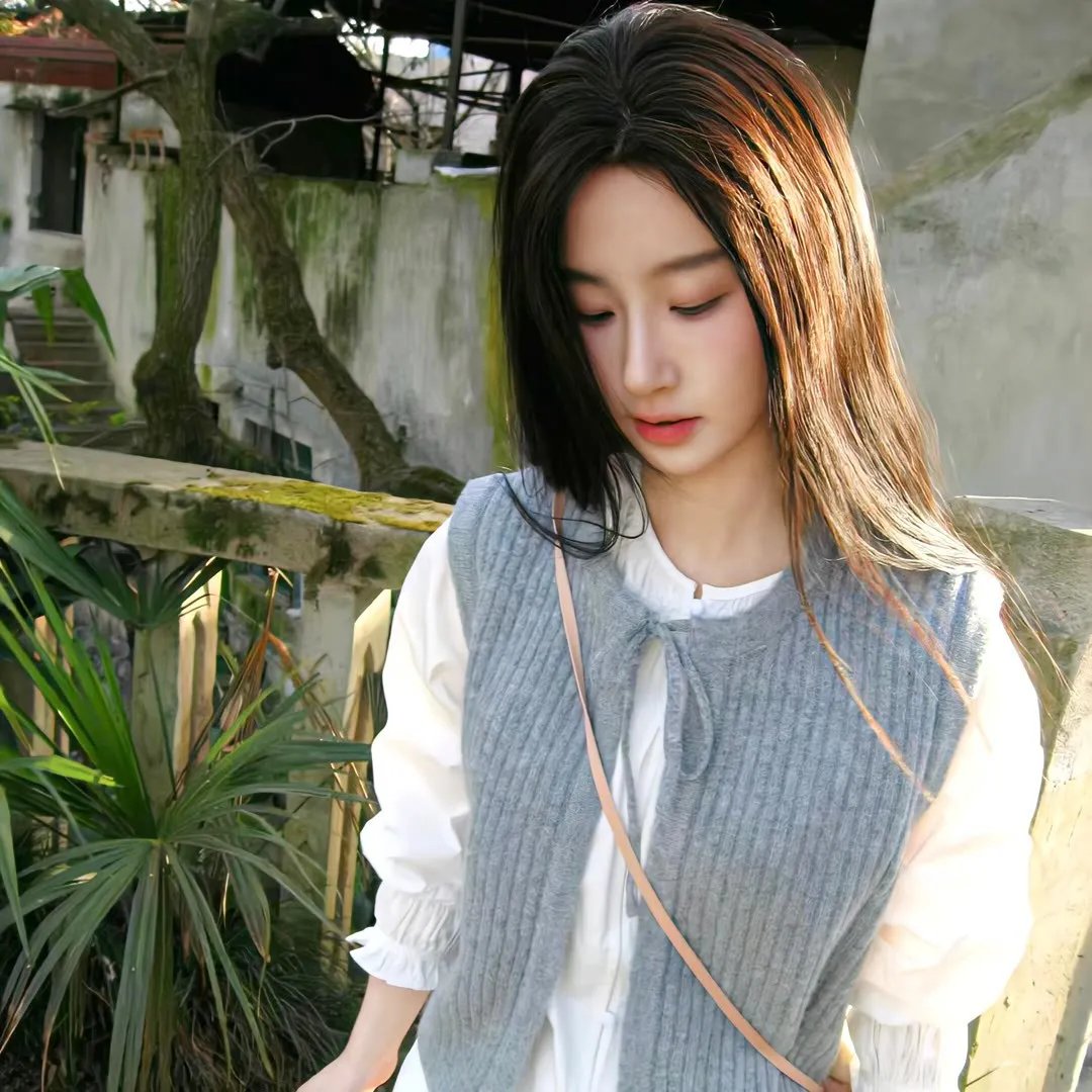 鱼之子