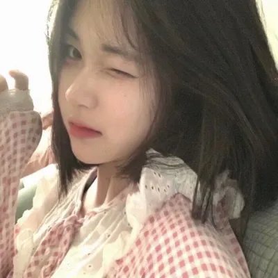 柠檬