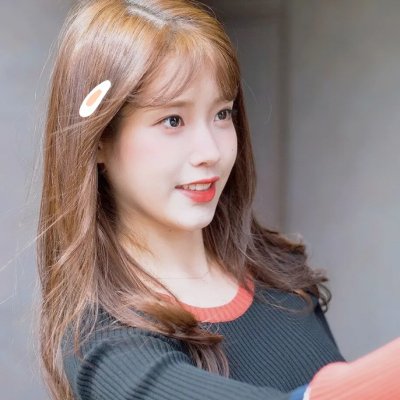 骨瓷2019