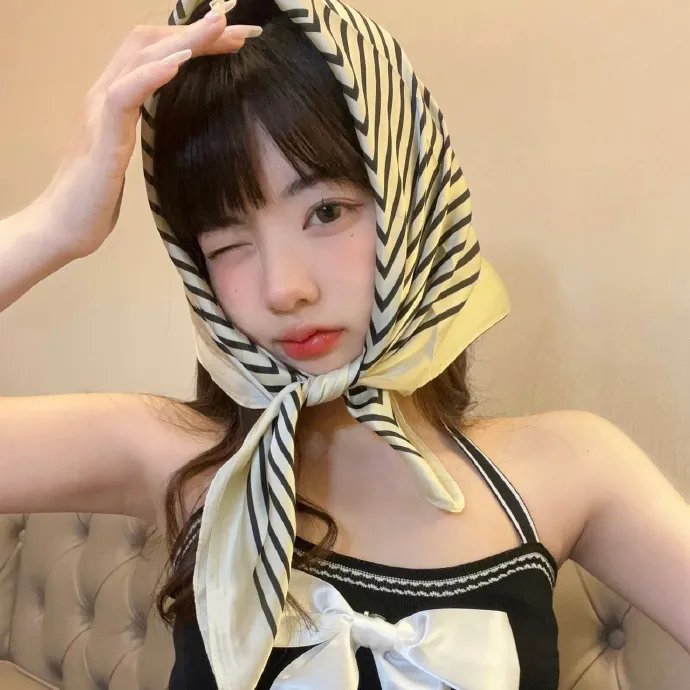 烽火传真